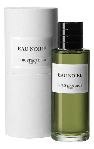 Парфумерія Christian Dior 